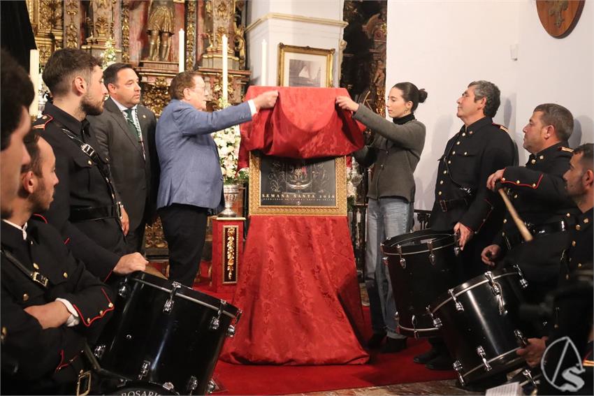 FB_IMG_1773065539888