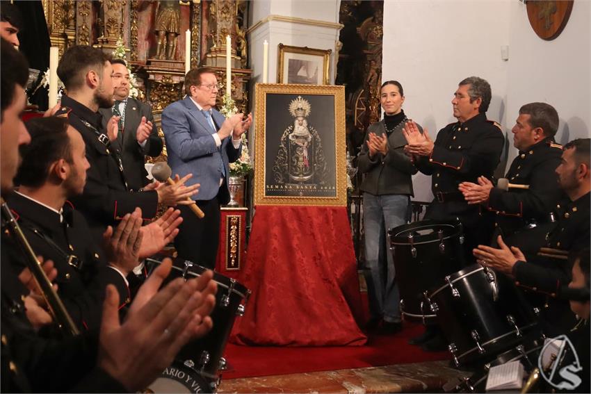 FB_IMG_1773065542135