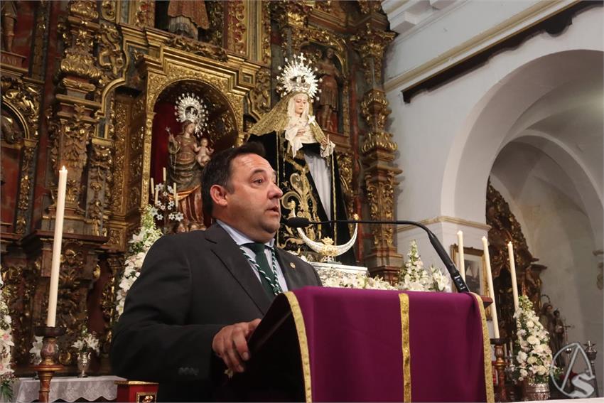 FB_IMG_1773065544056