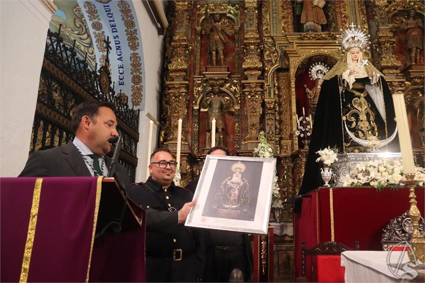 FB_IMG_1773065545998