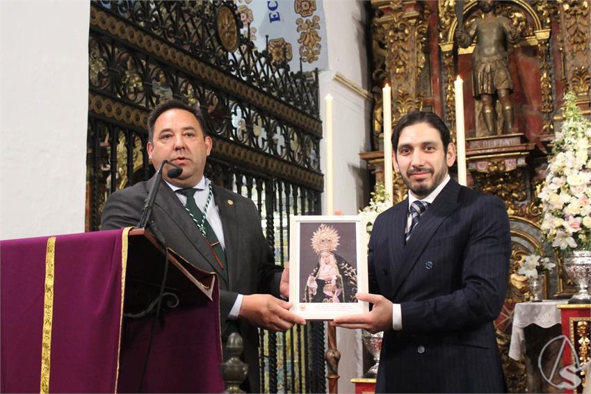 FB_IMG_1773065548309