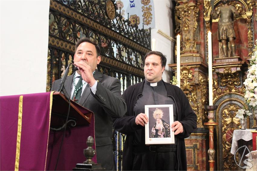 FB_IMG_1773065550536