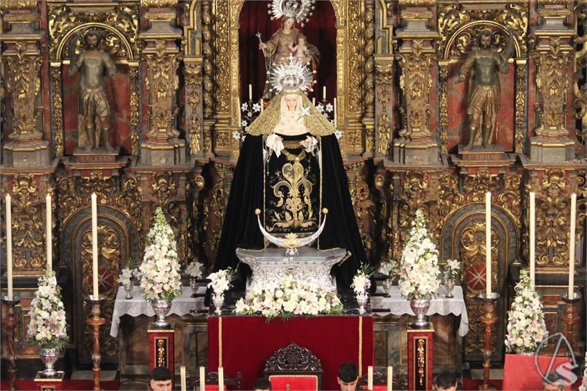 FB_IMG_1773065552714