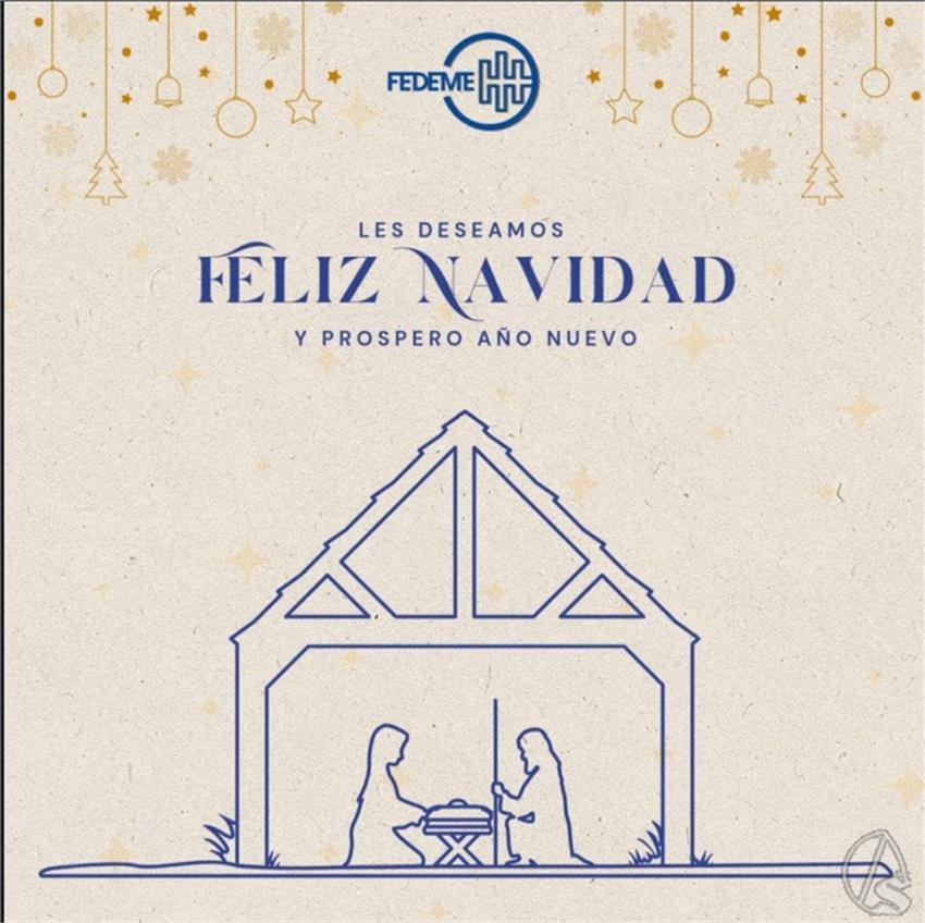 FEDEME_Federacion_de_Empresarios_del_Metal__Copiar_