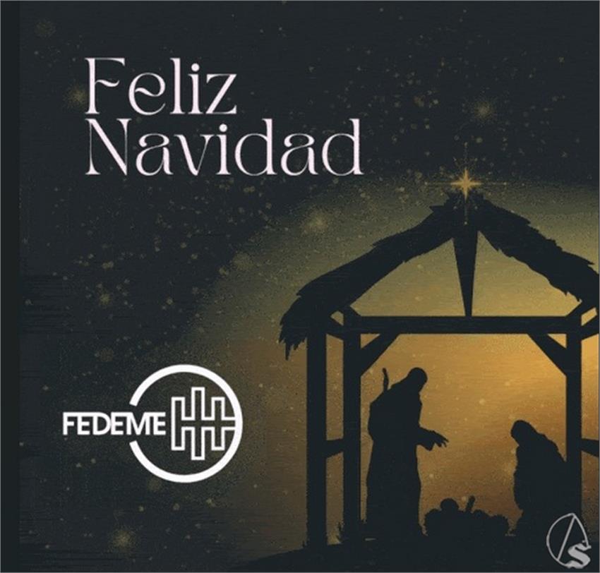 FEDEME__Copiar_