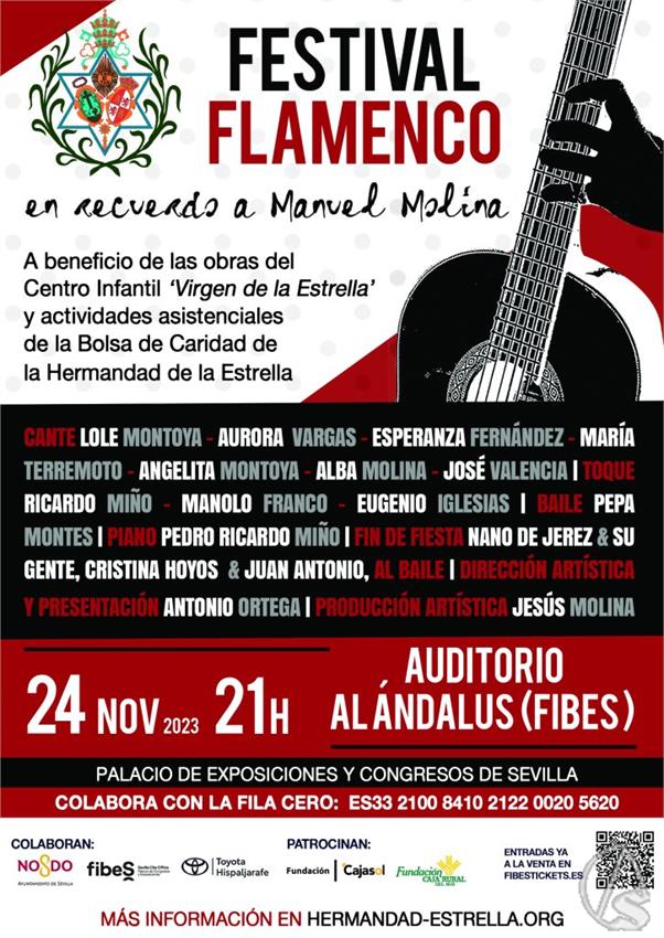 FESTIVAL-ESTRELLA-725x1024