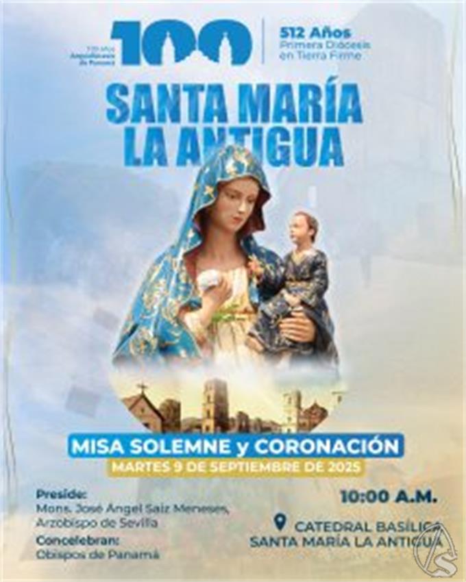 FESTIVIDAD-SANTA-MARIA-01-240x300