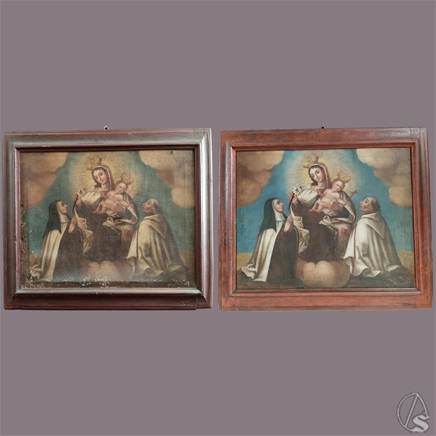 FINAL_SANTO_ANGEL_ANTES_Y_DESPUES__1600x1200_