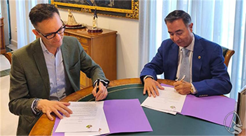 FIRMA-400