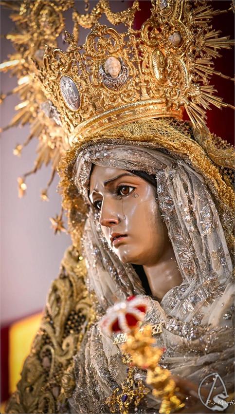 FJMARTIN_Amargura_Brenes_2025