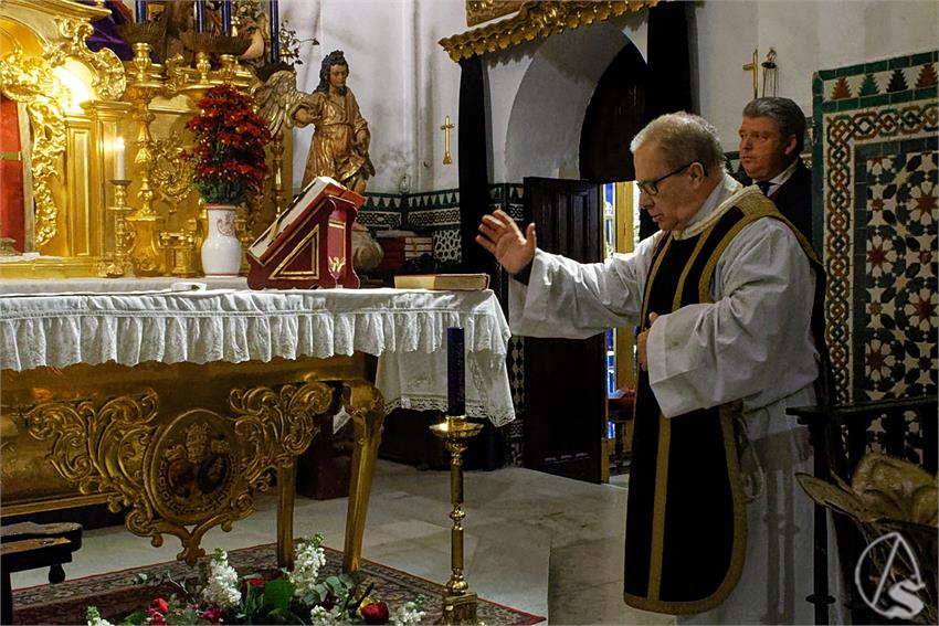 FJMontiel_Cirio_Donantes_Quinta_angustia_2024_DSC_0630_DxO