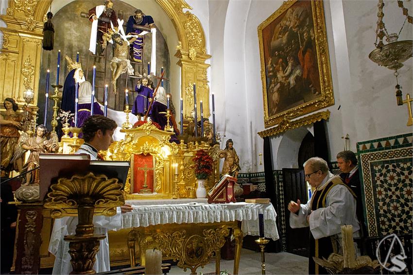 FJMontiel_Cirio_Donantes_Quinta_angustia_2024_DSC_0631_DxO