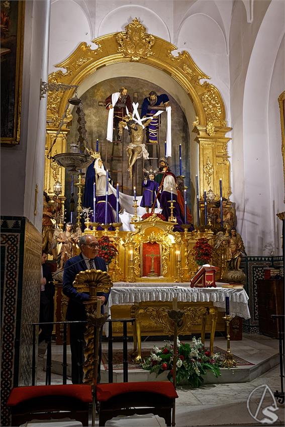 FJMontiel_Cirio_Donantes_Quinta_angustia_2024_DSC_0632_DxO