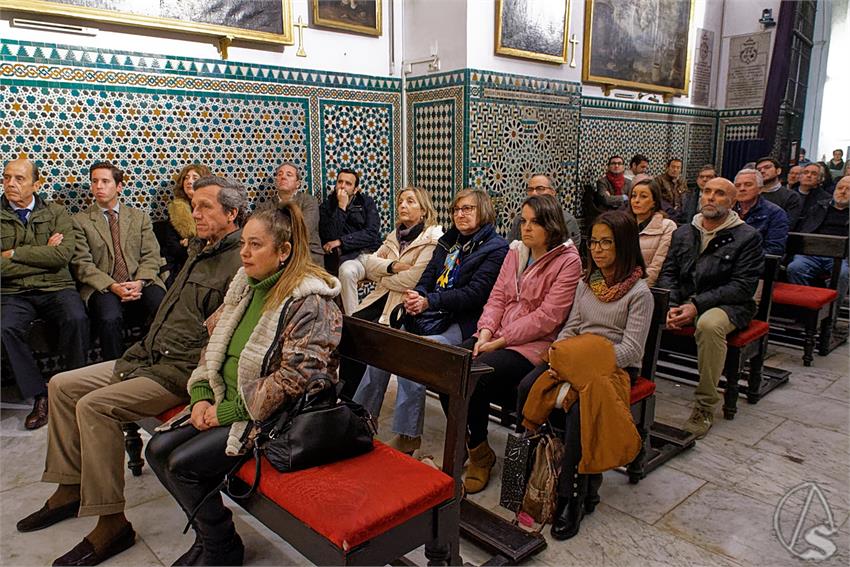 FJMontiel_Cirio_Donantes_Quinta_angustia_2024_DSC_0633_DxO