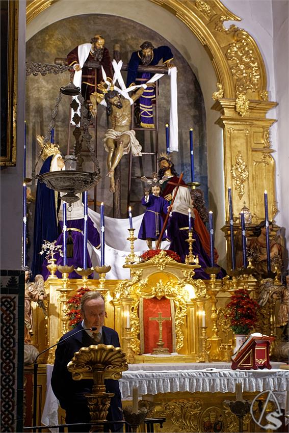 FJMontiel_Cirio_Donantes_Quinta_angustia_2024_DSC_0634_DxO