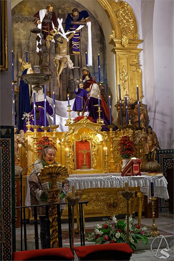 FJMontiel_Cirio_Donantes_Quinta_angustia_2024_DSC_0637_DxO