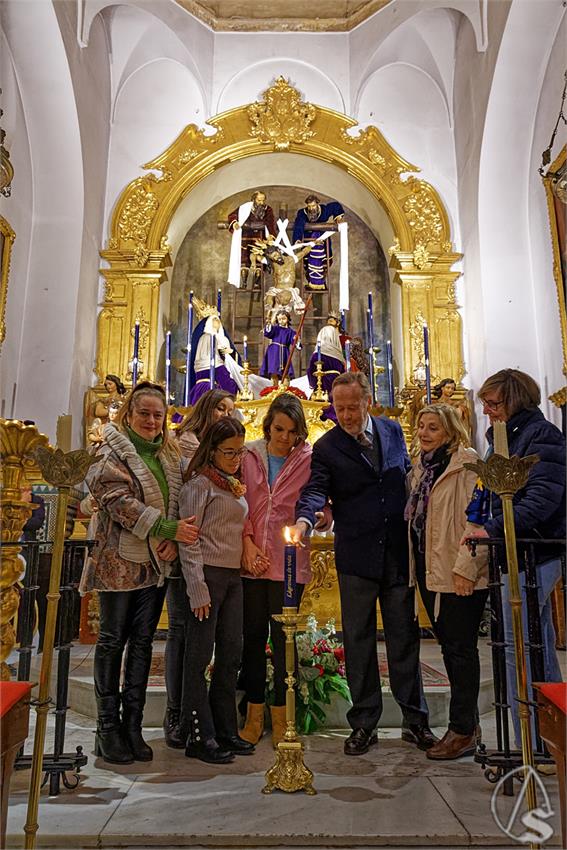 FJMontiel_Cirio_Donantes_Quinta_angustia_2024_DSC_0640_DxO