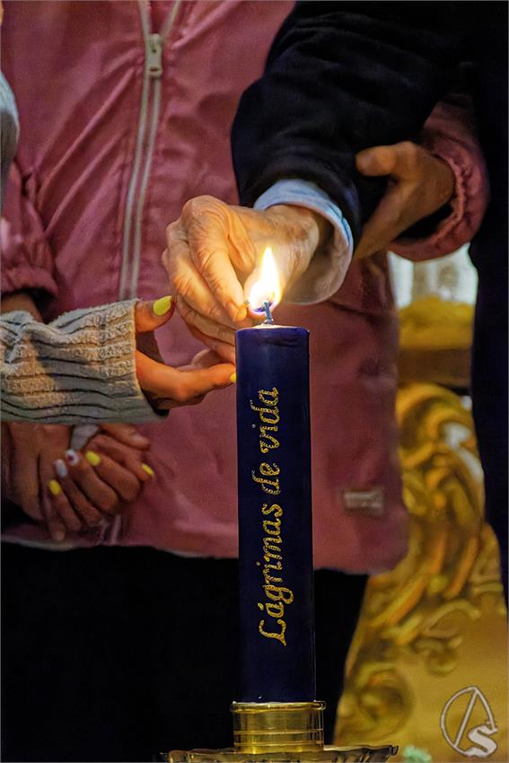 FJMontiel_Cirio_Donantes_Quinta_angustia_2024_DSC_0644_DxO