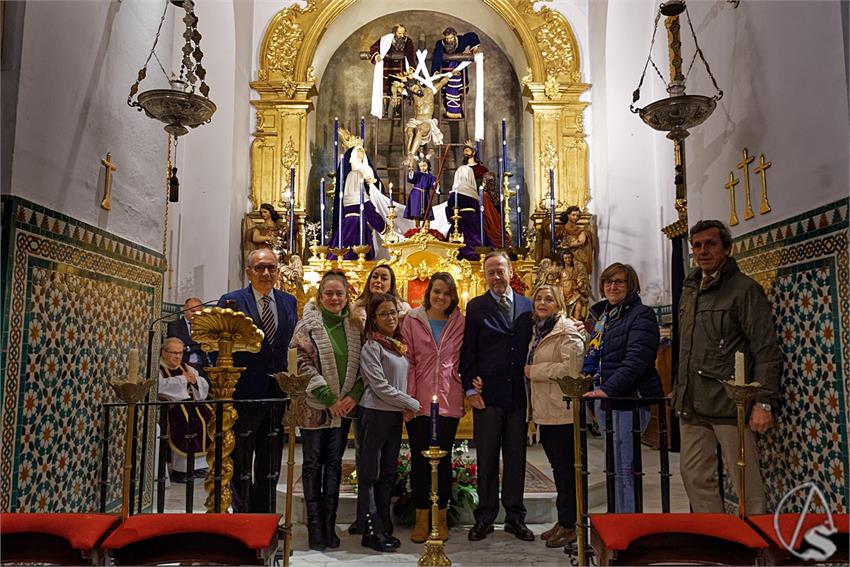 FJMontiel_Cirio_Donantes_Quinta_angustia_2024_DSC_0645_DxO