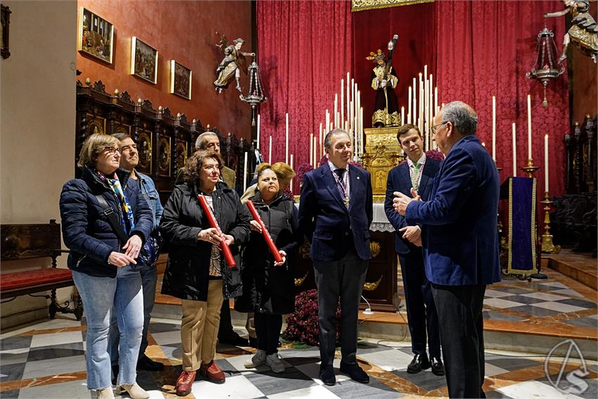 FJMontiel_Cirio_Donantes_Siete_Palabras_2024_DSC_0611_DxO