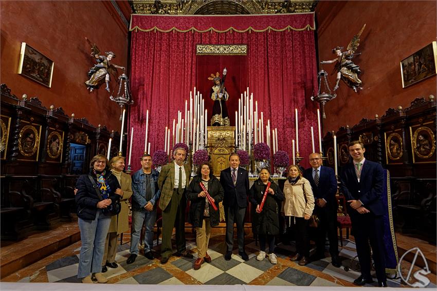 FJMontiel_Cirio_Donantes_Siete_Palabras_2024_DSC_0613_DxO