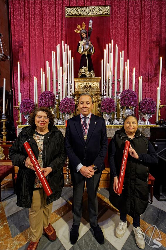 FJMontiel_Cirio_Donantes_Siete_Palabras_2024_DSC_0620_DxO