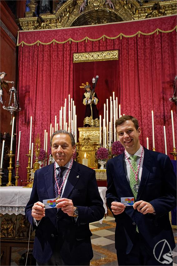 FJMontiel_Cirio_Donantes_Siete_Palabras_2024_DSC_0626_DxO