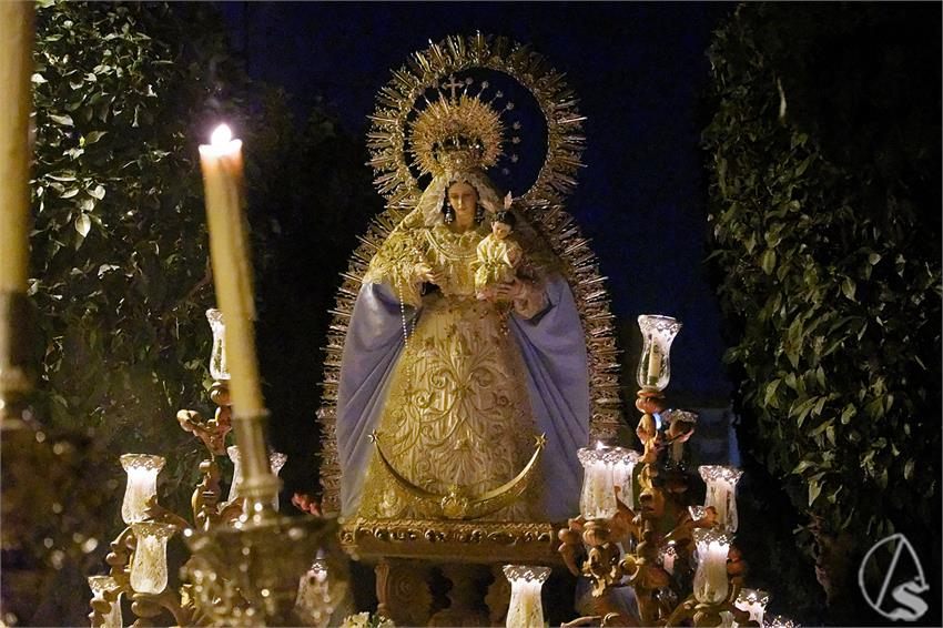 FJMontiel_PR_Dulce_Nombre_La_Salle_2024_DSC_1477_DxO