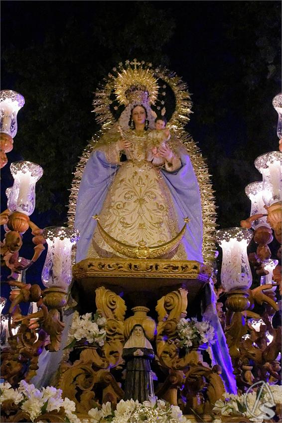 FJMontiel_PR_Dulce_Nombre_La_Salle_2024_DSC_1486_DxO