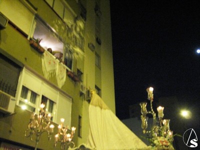  Soledad Los Arcos 2008