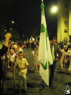 Maravillas Los Arcos 2008