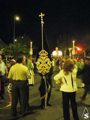 Maravillas Los Arcos 2008