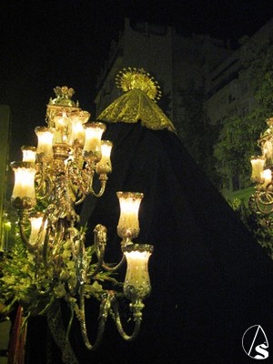 Maravillas Los Arcos 2008