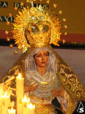 Maravillas Los Arcos