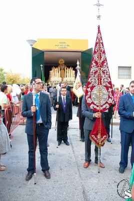 Maravillas 2009