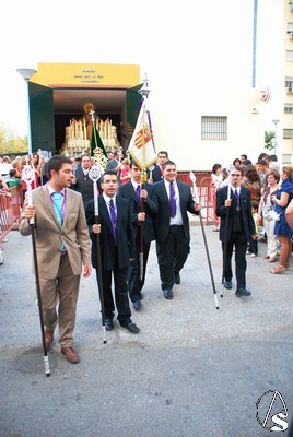 Maravillas 2009