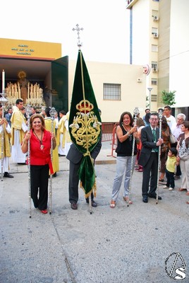 Maravillas 2009