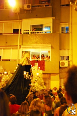 Maravillas 2009