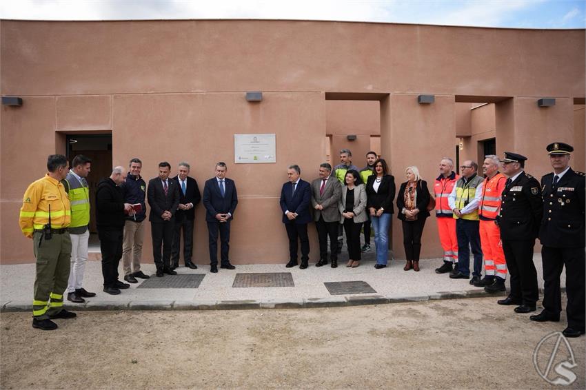 FOTO_A_SANZ_CECOPI_EL_ROCIO_2