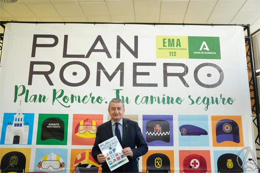 FOTO_A_SANZ_PLAN_ROMERO_190525_3__Copiar_