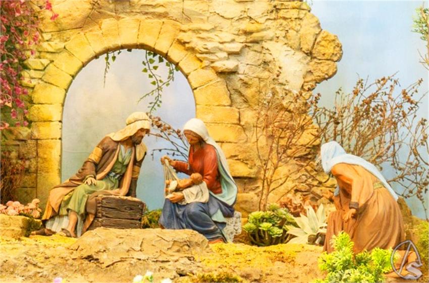 FOTO_BELEN_III_FUNDACION_MAS
