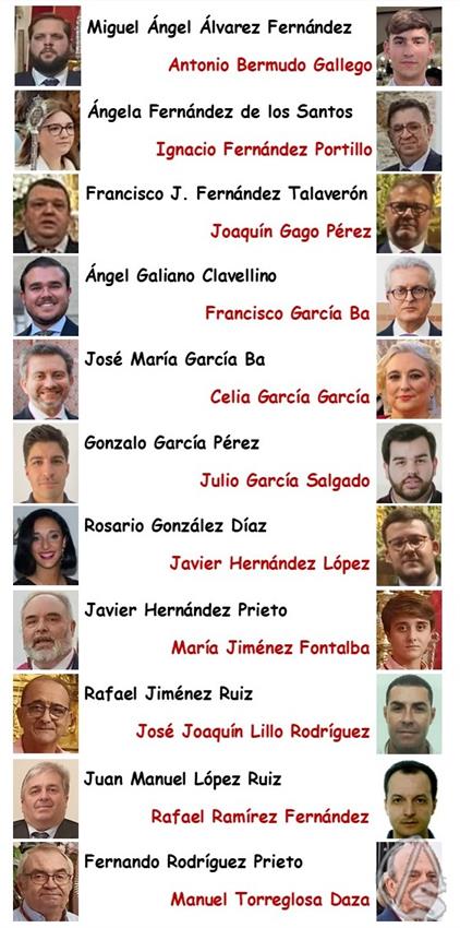 FOTO_CONJUNTA_candidatura_FRANCISCO_GARCIA_BA