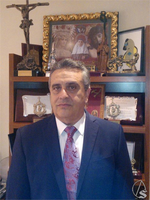 FOTO_CURRICULUM_SEMANA_SANTA