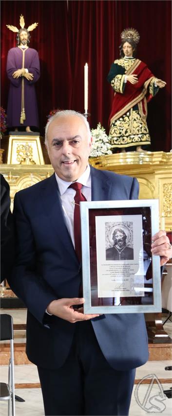 FOTO_NOTICIA_PREGON__1600x1200_