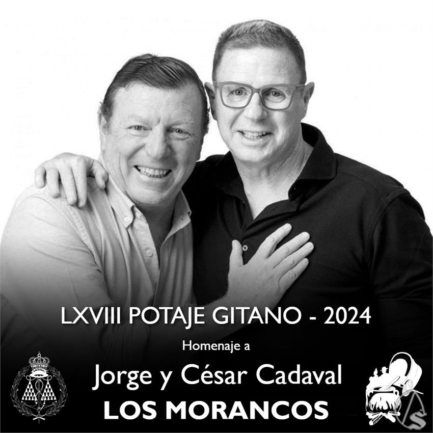 FOTO_OFICIAL_HOMENAJEADOS68_POTAJE_GITANO