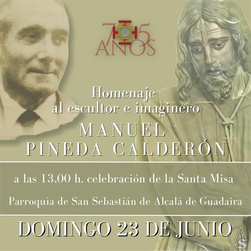 FOTO_PINEDA_CALDERON