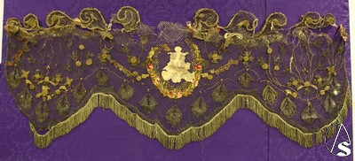  Frontal actual palio malla