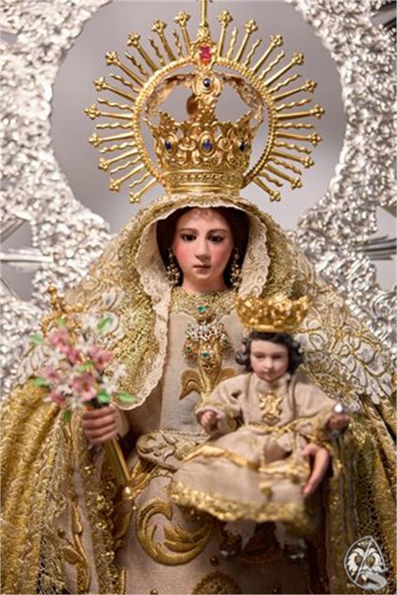 FSG139051-scaled__Copiar_