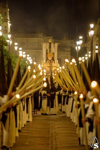 concurso soledad