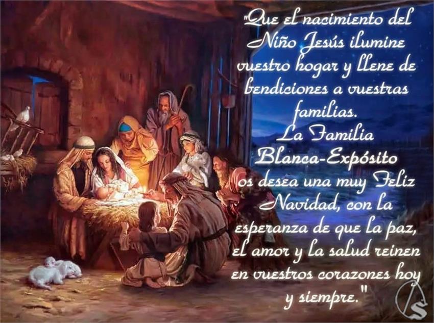 Famila_Blanca_Exposito__Copiar_